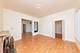 3300 N Racine Unit 3, Chicago, IL 60657