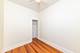 3300 N Racine Unit 3, Chicago, IL 60657