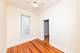3300 N Racine Unit 3, Chicago, IL 60657