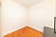 3300 N Racine Unit 3, Chicago, IL 60657