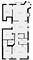 3300 N Racine Unit 3, Chicago, IL 60657