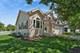 4511 Fieldcrest, Plainfield, IL 60586