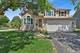 4511 Fieldcrest, Plainfield, IL 60586