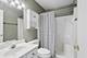 4511 Fieldcrest, Plainfield, IL 60586
