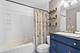 4511 Fieldcrest, Plainfield, IL 60586