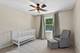 4511 Fieldcrest, Plainfield, IL 60586