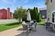 4511 Fieldcrest, Plainfield, IL 60586