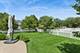 4511 Fieldcrest, Plainfield, IL 60586