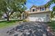 4511 Fieldcrest, Plainfield, IL 60586