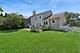 4511 Fieldcrest, Plainfield, IL 60586