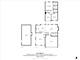 4511 Fieldcrest, Plainfield, IL 60586