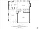 4511 Fieldcrest, Plainfield, IL 60586