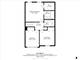 4511 Fieldcrest, Plainfield, IL 60586