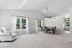 4511 Fieldcrest, Plainfield, IL 60586