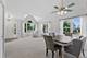 4511 Fieldcrest, Plainfield, IL 60586