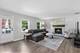 4511 Fieldcrest, Plainfield, IL 60586