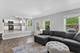 4511 Fieldcrest, Plainfield, IL 60586