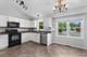 4511 Fieldcrest, Plainfield, IL 60586