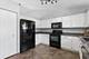 4511 Fieldcrest, Plainfield, IL 60586