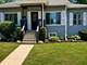 14607 St Louis, Midlothian, IL 60445