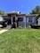 14607 St Louis, Midlothian, IL 60445