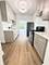 14607 St Louis, Midlothian, IL 60445