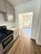 14607 St Louis, Midlothian, IL 60445