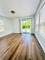 14607 St Louis, Midlothian, IL 60445