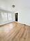 14607 St Louis, Midlothian, IL 60445