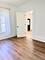 14607 St Louis, Midlothian, IL 60445