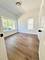 14607 St Louis, Midlothian, IL 60445