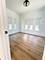 14607 St Louis, Midlothian, IL 60445