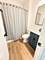 14607 St Louis, Midlothian, IL 60445