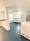 14607 St Louis, Midlothian, IL 60445
