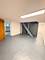 14607 St Louis, Midlothian, IL 60445