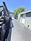 14607 St Louis, Midlothian, IL 60445