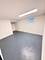 14607 St Louis, Midlothian, IL 60445