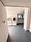 14607 St Louis, Midlothian, IL 60445