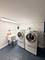 14607 St Louis, Midlothian, IL 60445