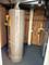 14607 St Louis, Midlothian, IL 60445
