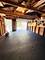 14607 St Louis, Midlothian, IL 60445