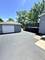 14607 St Louis, Midlothian, IL 60445