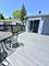 14607 St Louis, Midlothian, IL 60445