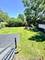 14607 St Louis, Midlothian, IL 60445