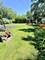 14607 St Louis, Midlothian, IL 60445