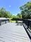 14607 St Louis, Midlothian, IL 60445