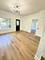 14607 St Louis, Midlothian, IL 60445