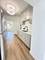 14607 St Louis, Midlothian, IL 60445