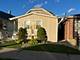 6057 S 75th, Summit, IL 60501