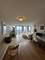 1660 N Lasalle Unit 3206, Chicago, IL 60614